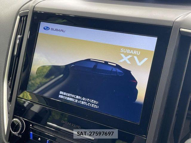Subaru XV HYBRID 2021-12 7330398-2
