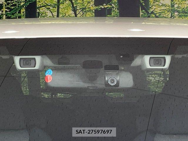 Subaru XV HYBRID 2021-12 7330398-4