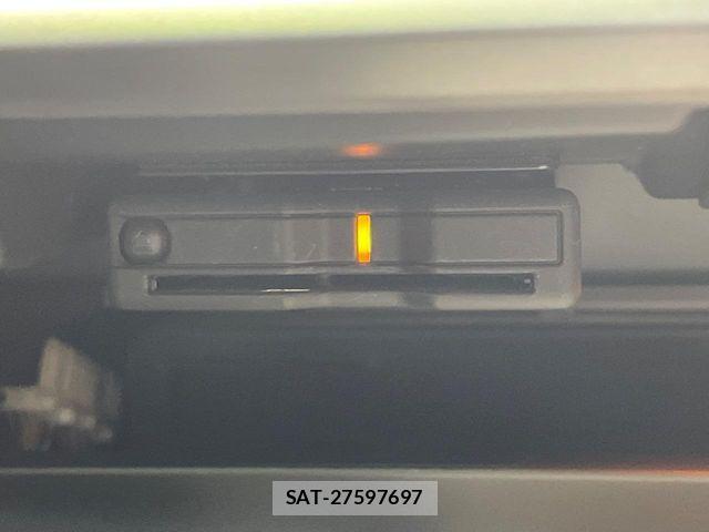 Subaru XV HYBRID 2021-12 7330398-6