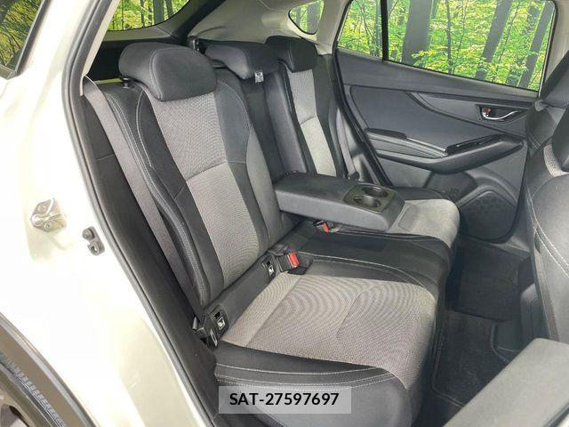 Subaru XV HYBRID 2021-12 7330398-8