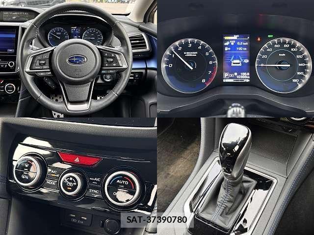 Subaru XV HYBRID 2019-12 7330397-3
