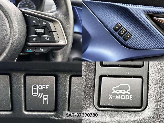 Subaru XV HYBRID 2019-12 7330397-4