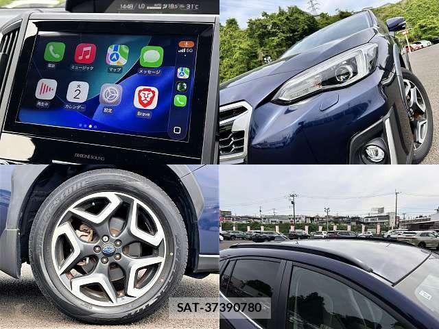 Subaru XV HYBRID 2019-12 7330397-6