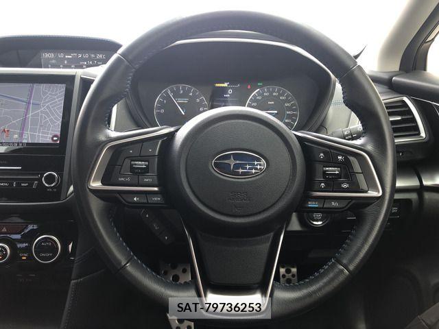 Subaru XV HYBRID 2022-04 7330402-9