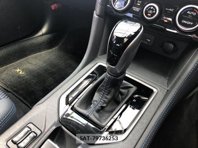 Subaru XV HYBRID 2022-04 7330402-10