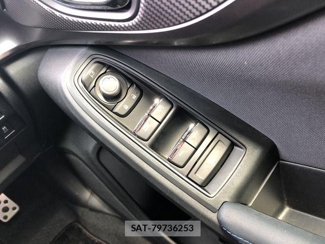 Subaru XV HYBRID 2022-04 7330402-11