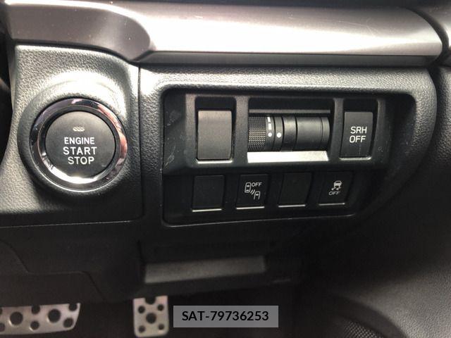 Subaru XV HYBRID 2022-04 7330402-12