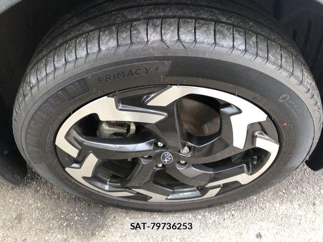 Subaru XV HYBRID 2022-04 7330402-13
