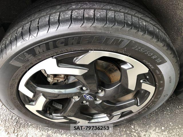 Subaru XV HYBRID 2022-04 7330402-14