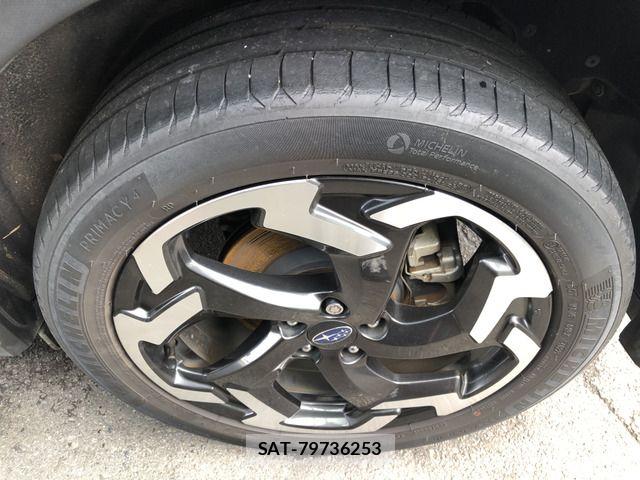 Subaru XV HYBRID 2022-04 7330402-15