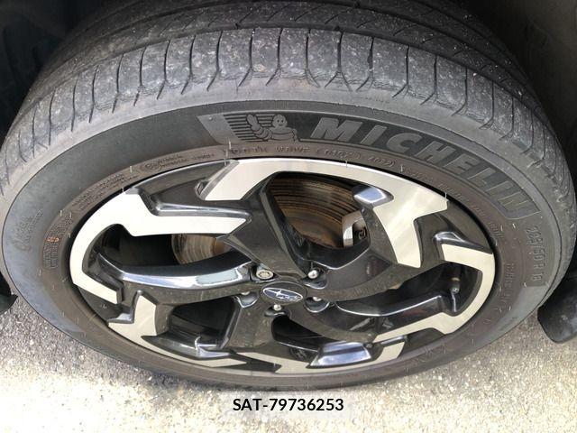 Subaru XV HYBRID 2022-04 7330402-16