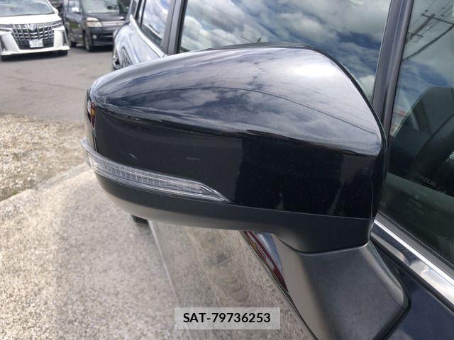 Subaru XV HYBRID 2022-04 7330402-17