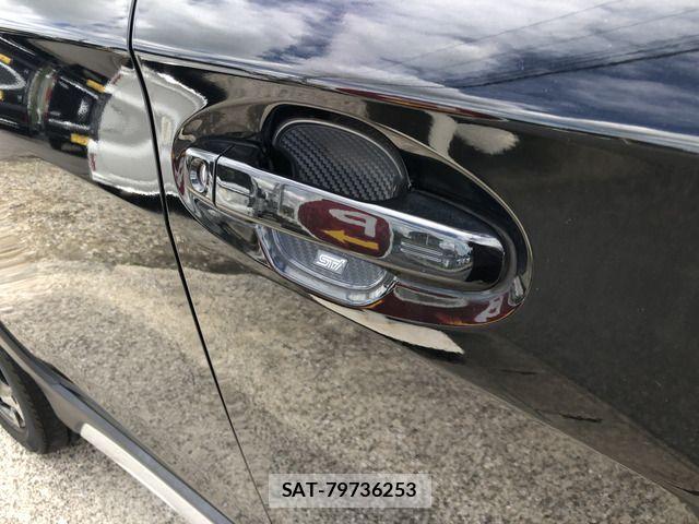 Subaru XV HYBRID 2022-04 7330402-18