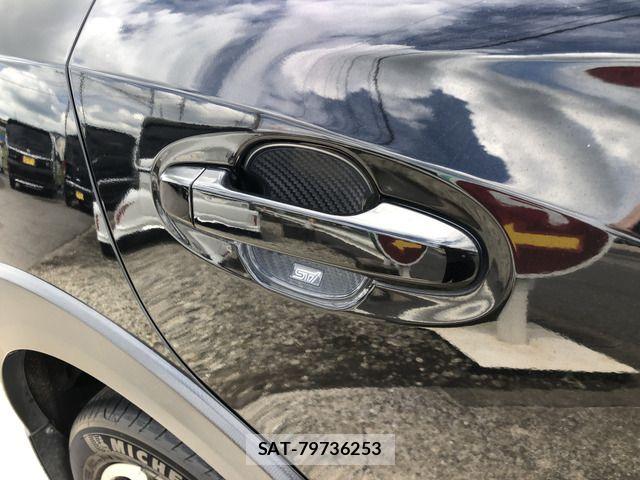 Subaru XV HYBRID 2022-04 7330402-19