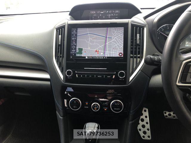 Subaru XV HYBRID 2022-04 7330402-2