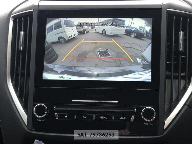 Subaru XV HYBRID 2022-04 7330402-4