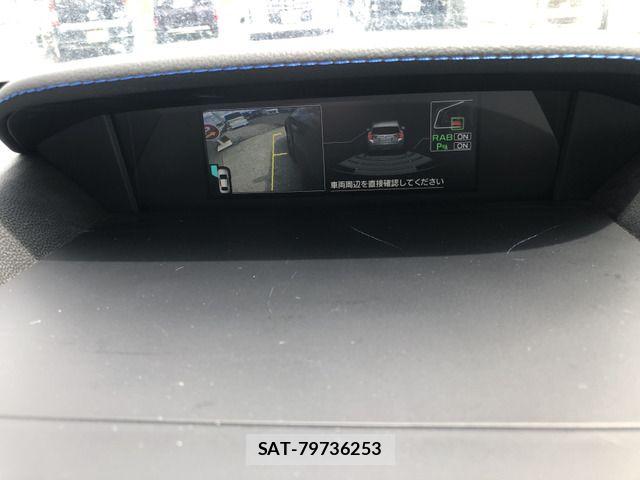 Subaru XV HYBRID 2022-04 7330402-5