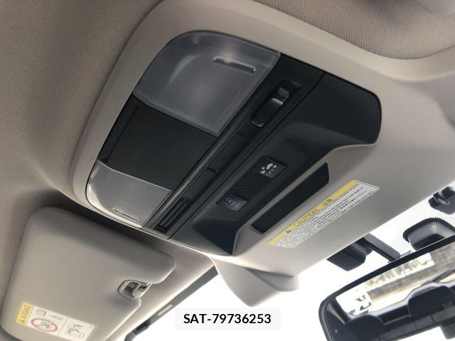 Subaru XV HYBRID 2022-04 7330402-6