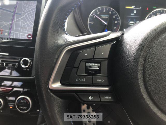 Subaru XV HYBRID 2022-04 7330402-7