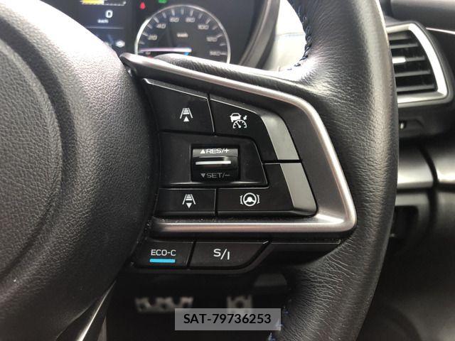 Subaru XV HYBRID 2022-04 7330402-8