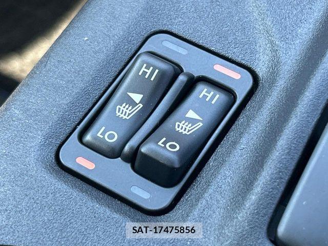 Subaru XV HYBRID 2022-10 7330400-9
