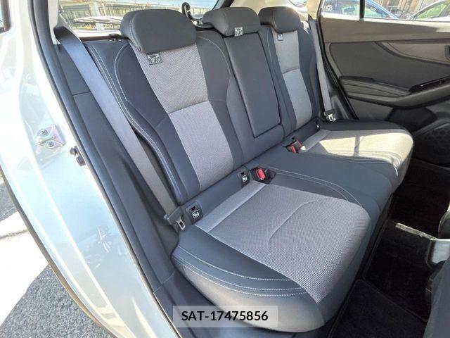 Subaru XV HYBRID 2022-10 7330400-10