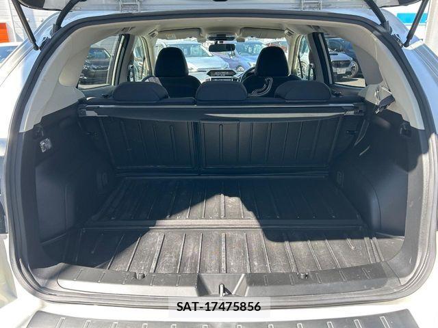 Subaru XV HYBRID 2022-10 7330400-11