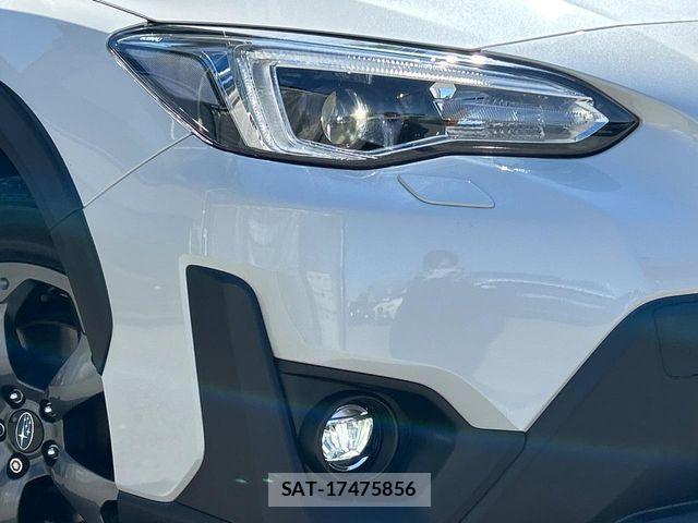 Subaru XV HYBRID 2022-10 7330400-12