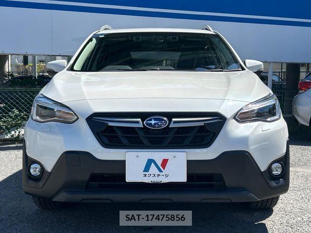 Subaru XV HYBRID 2022-10 7330400-14