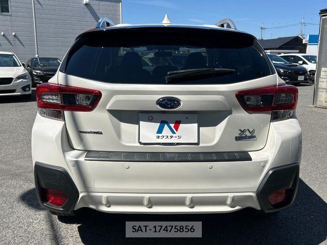Subaru XV HYBRID 2022-10 7330400-15
