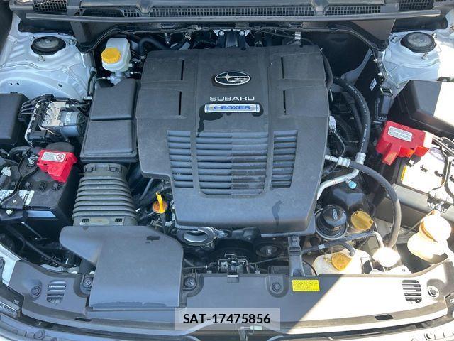 Subaru XV HYBRID 2022-10 7330400-17