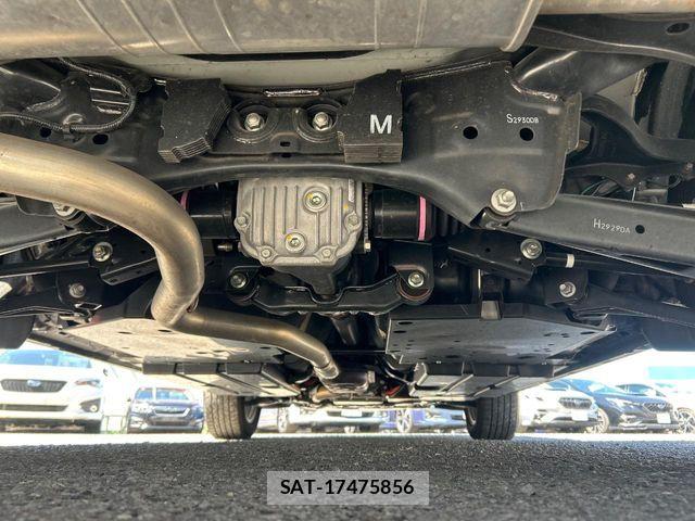 Subaru XV HYBRID 2022-10 7330400-18
