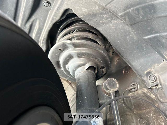 Subaru XV HYBRID 2022-10 7330400-19