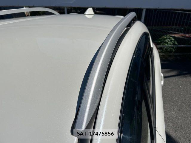 Subaru XV HYBRID 2022-10 7330400-2