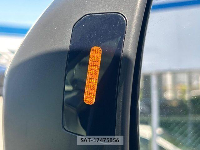 Subaru XV HYBRID 2022-10 7330400-3
