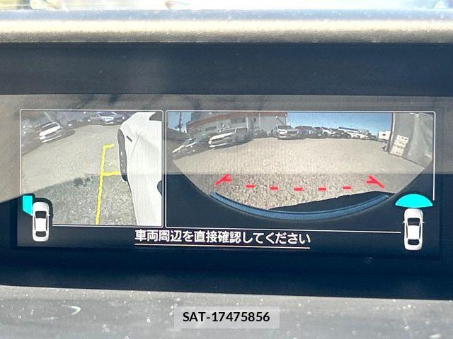 Subaru XV HYBRID 2022-10 7330400-4