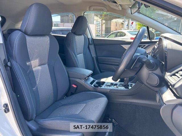 Subaru XV HYBRID 2022-10 7330400-7