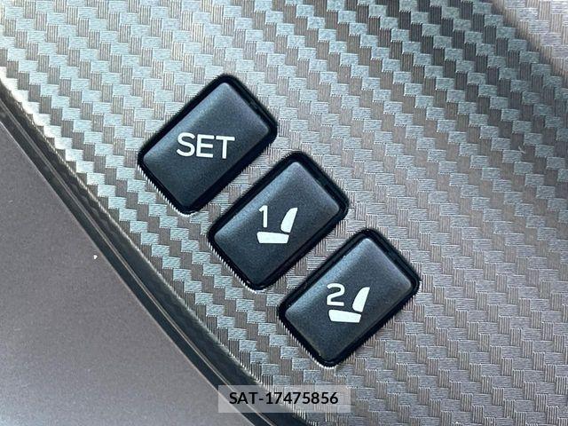 Subaru XV HYBRID 2022-10 7330400-8