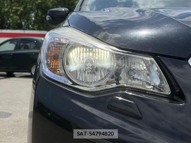 Subaru XV HYBRID 2013-12 7330405-15