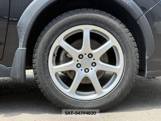 Subaru XV HYBRID 2013-12 7330405-16