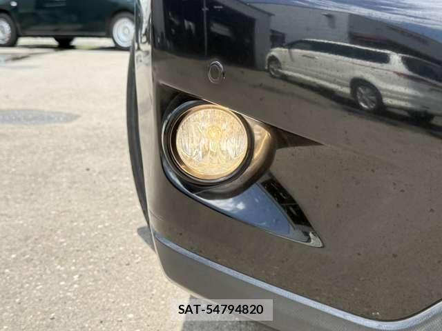 Subaru XV HYBRID 2013-12 7330405-27