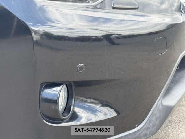 Subaru XV HYBRID 2013-12 7330405-29