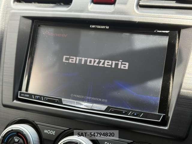 Subaru XV HYBRID 2013-12 7330405-5