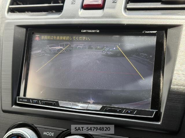 Subaru XV HYBRID 2013-12 7330405-6