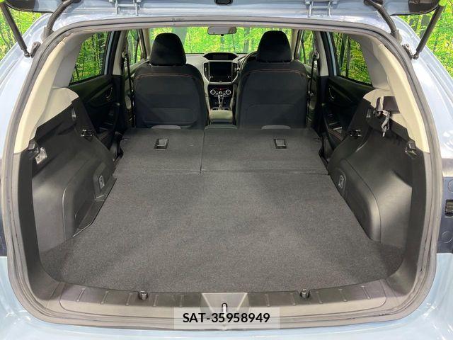 Subaru XV HYBRID 2021-07 7330396-9