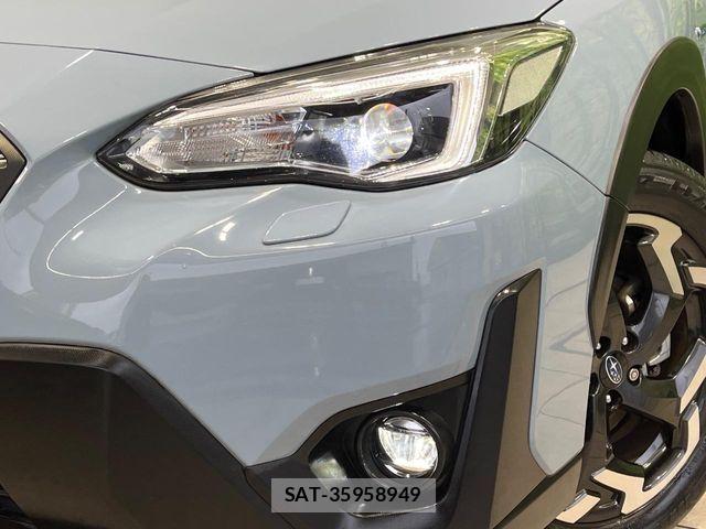 Subaru XV HYBRID 2021-07 7330396-11