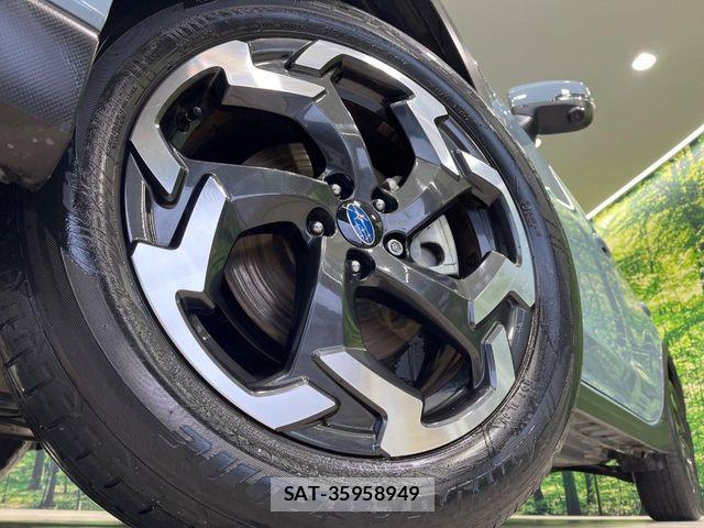 Subaru XV HYBRID 2021-07 7330396-12