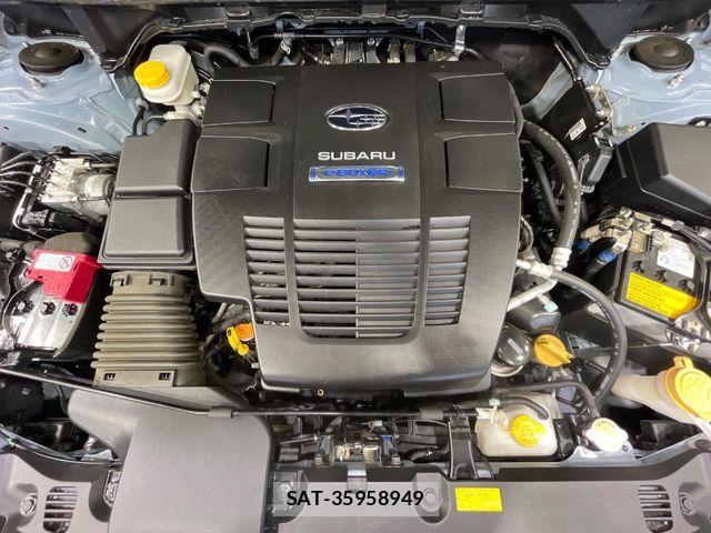 Subaru XV HYBRID 2021-07 7330396-17