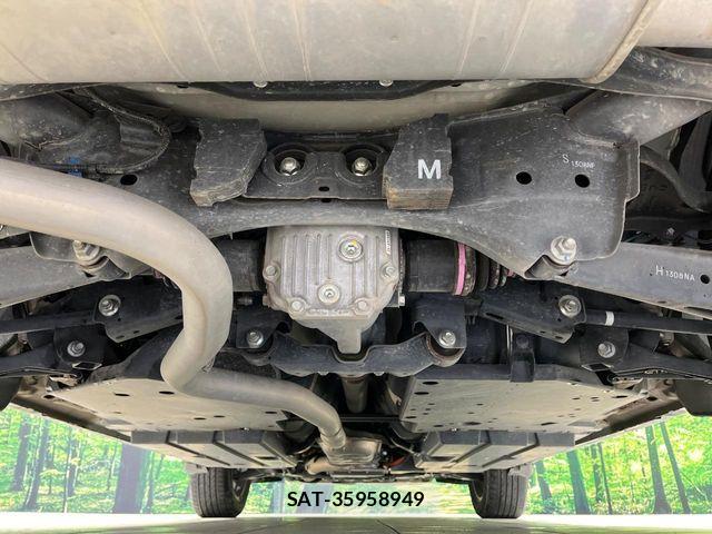 Subaru XV HYBRID 2021-07 7330396-18