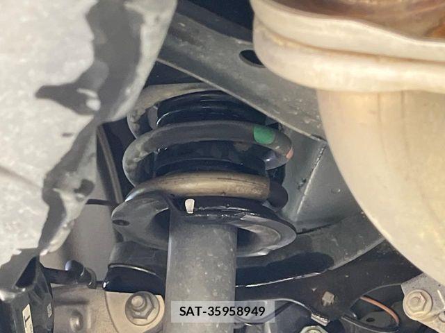 Subaru XV HYBRID 2021-07 7330396-19